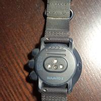 suunto 9 baro