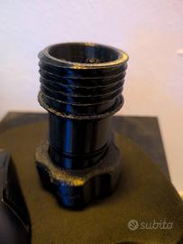 Prolunga mozzo corona Thrustmaster