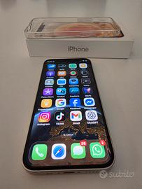 iphone 12 mini 128gb