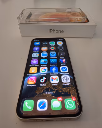 iphone 12 mini 128gb