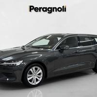 VOLVO V60 D4 Geartronic Business Plus
