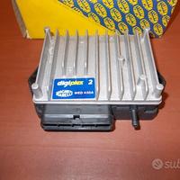 Centralina "Digiplex 2" Lancia Delta-Prisma 1500