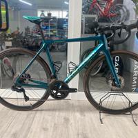 Bianchi Specialissima