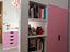 Immagine 4