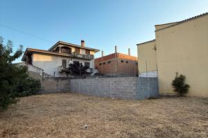 Terreno edificabile Decimomannu