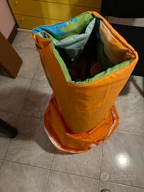 Box Chicco