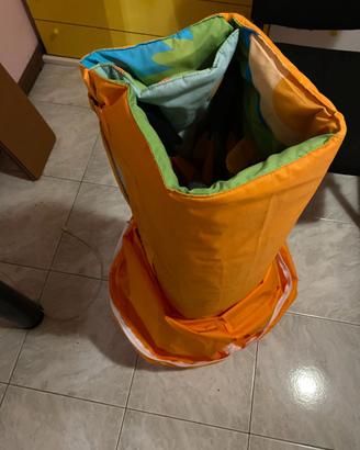 Box Chicco