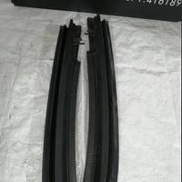 Montanti smart 450 cabriolet