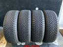 4-gomme-invernali-215-55-17