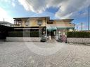 fabbricato-commerciale-e-residenziale-a-camposampi