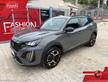 PEUGEOT 2008 PureTech 100 S&S Allure
