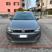 Polo 1.2 TDI