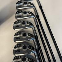 PXG 0311P Gen5 - MMT 80S - dal 5 al Gw