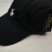 Polo Ralph Laurean