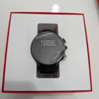 SMARTWATCH ONEPLUS WATCH 2R