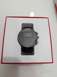 SMARTWATCH ONEPLUS WATCH 2R