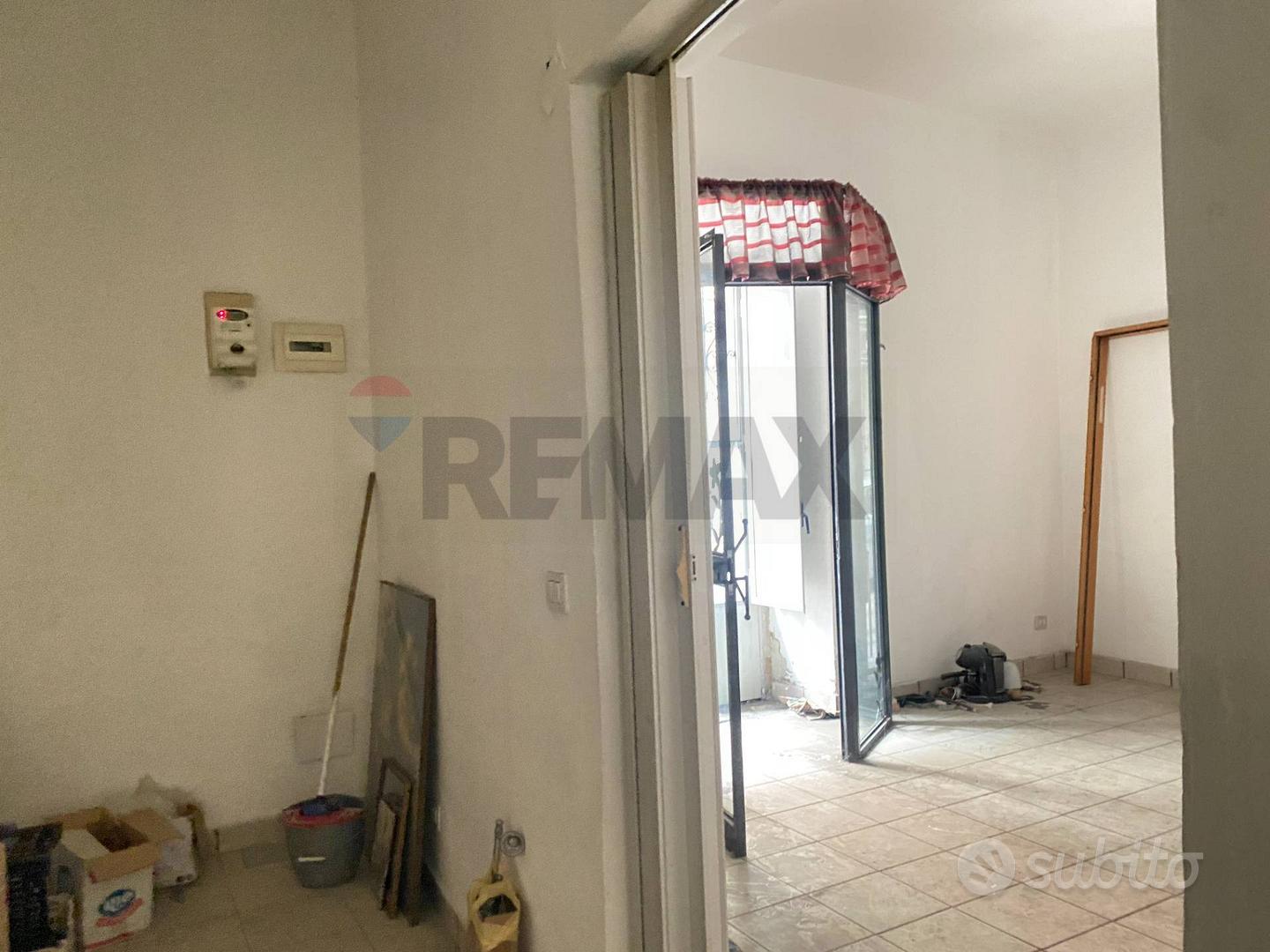 Apartment in Misterbianco, Milicia, Catania - Altro