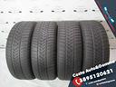 245-50-19-pirelli-85-245-50-r19-ms-gomme