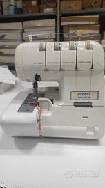 FOMAX, modello KDD-356