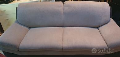 divano 3 posti 