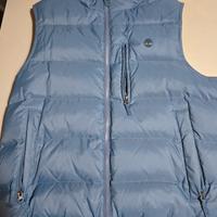 Smanicato Timberland