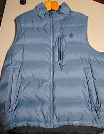 Smanicato Timberland