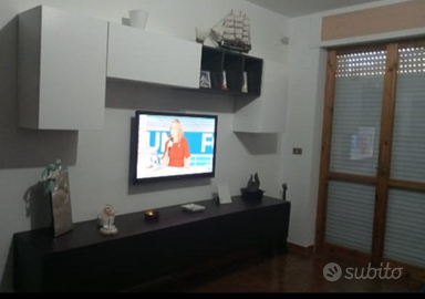 De filippis Giuseppe