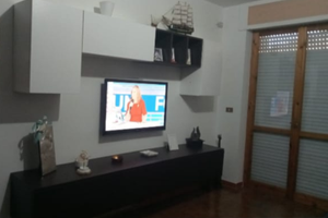 De filippis Giuseppe