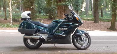 Honda ST 1100 - 1999