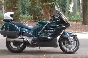 Honda ST 1100 - 1999
