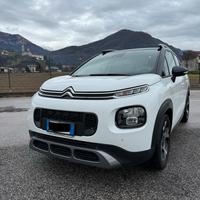 C3 aircross