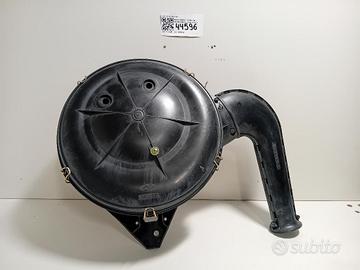 SCATOLA FILTRO ANTIPOLLINE FORD Transit Serie 87 V