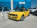 lancia-delta-2-0i-e-turbo-16v-cat-hf-integrale-ev