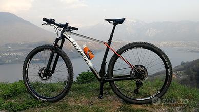 olympia f1