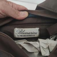 Borsetta Blumarine