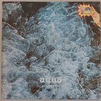 Disco vinile LP 33 giri