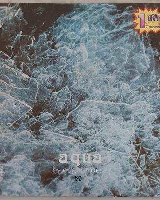 Disco vinile LP 33 giri