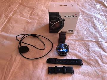 Smartwatch