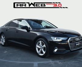 AUDI A6 45 2.0 TFSI S tronic Business Plus
