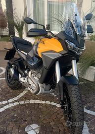 Moto Guzzi  Stelvio PFF