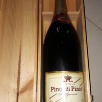 Pinot de Pinot 3 litri