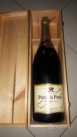 Pinot de Pinot 3 litri