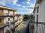 Immagine 12