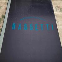 Coordinato Bassetti NUOVO 