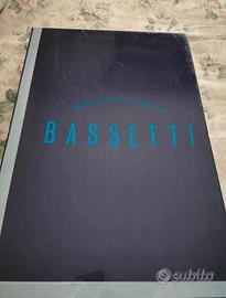 Coordinato Bassetti NUOVO 