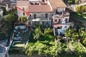 Appartamento di 165 m² con più di 5 locali a Oglia