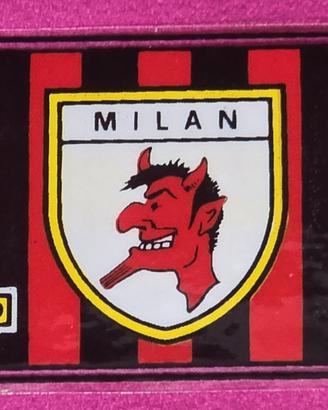 scudetto milan 1964-65