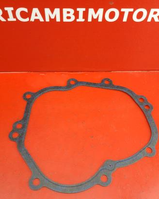 GUARNIZIONE CAMBIO BMW K1200 K1300