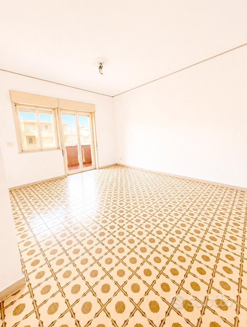 Appartamento – Aci Catena, Marchesana - Vista 5