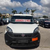 Fiat doblo 1.6 diesel 2019 FRIGO